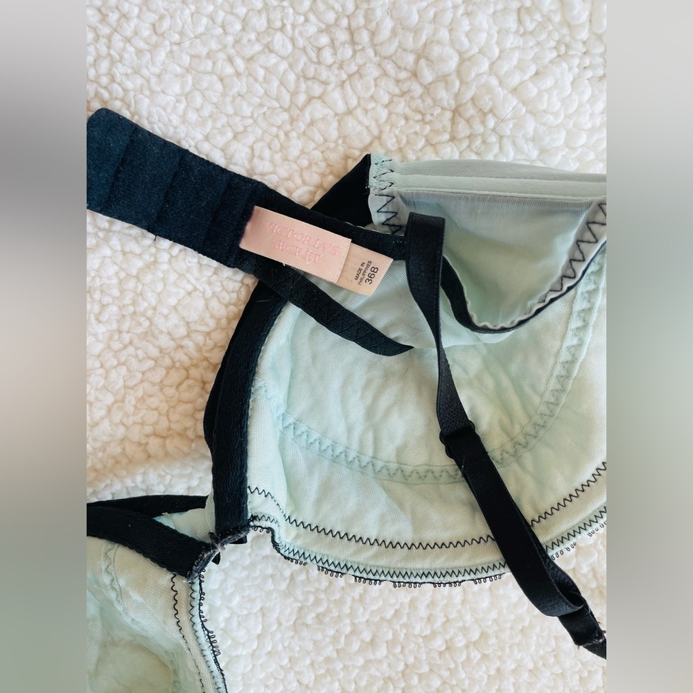 Victorias Secret Rare Find - Picture 6 of 7